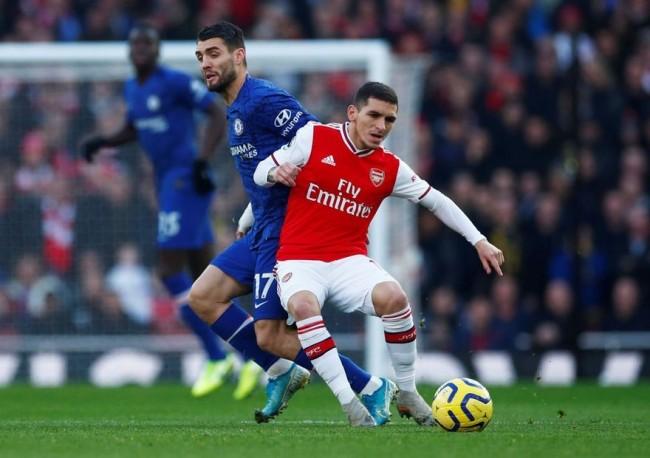 Kanté