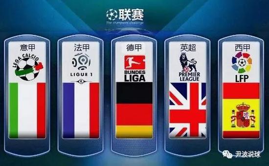 優勢發揮到