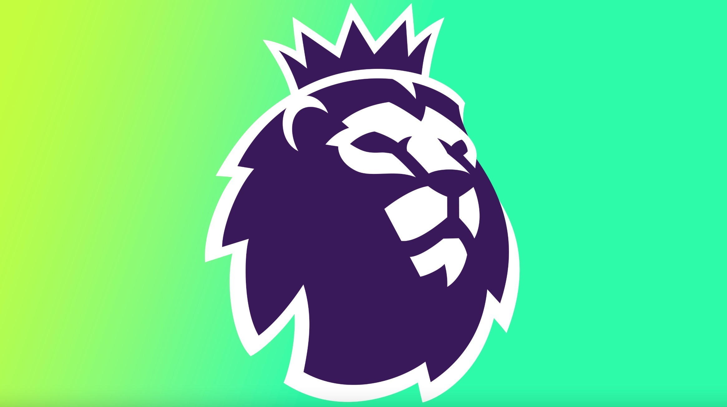 确保每一次 确保每一次