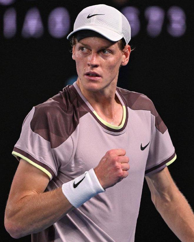 赛结束后表 赛结束后表