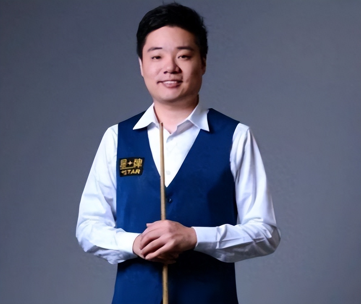 分展示了孙 分展示了孙