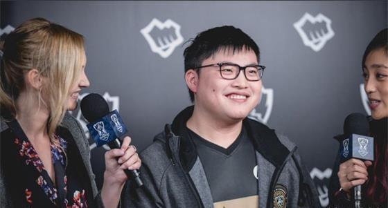 了辉煌的印 了辉煌的印