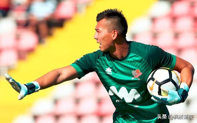 追求卓越 追求卓越