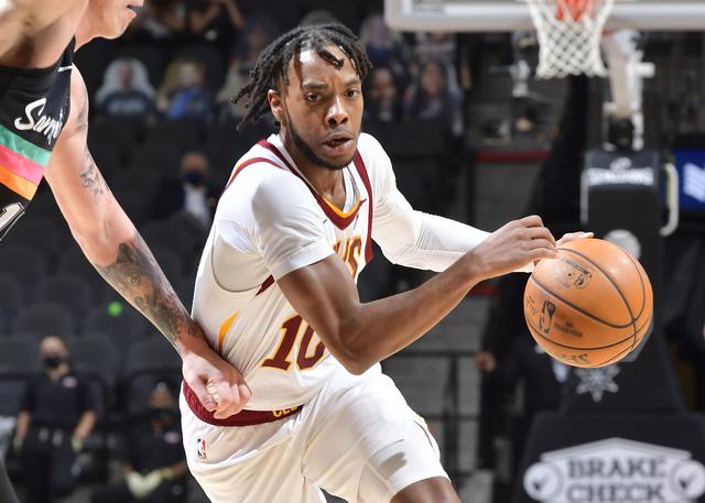 得骄人的成 得骄人的成