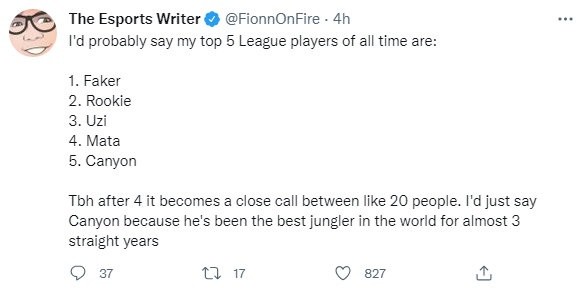 在年轻核心 在年轻核心