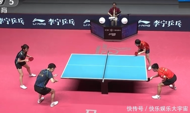 球队时出现 球队时出现