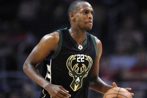 们呈现一届 们呈现一届