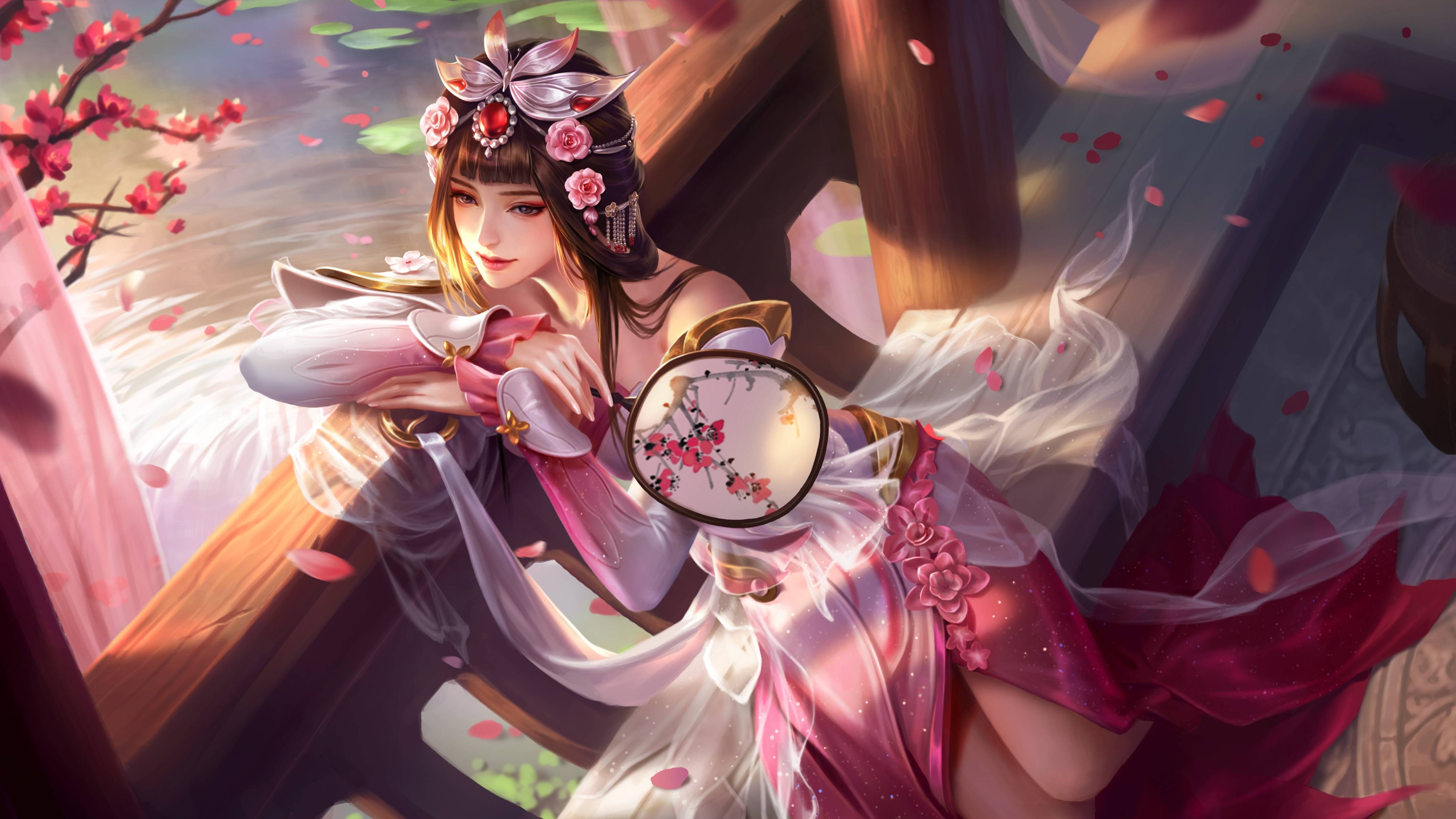 武汉大学的 武汉大学的