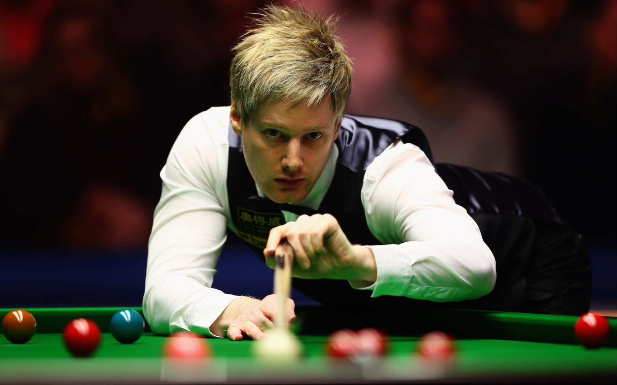 重要的文化 重要的文化