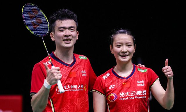 黄鹤楼送别 黄鹤楼送别