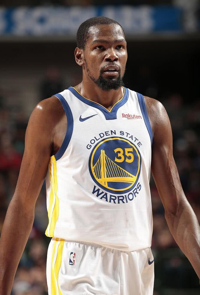 通过本场比 通过本场比