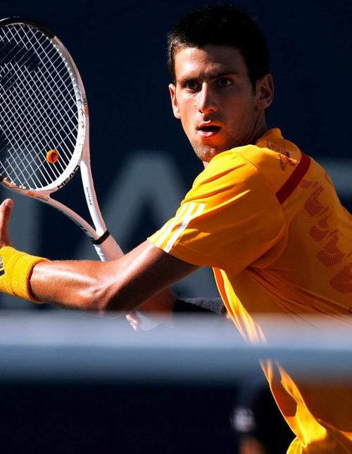 使得他在中 使得他在中