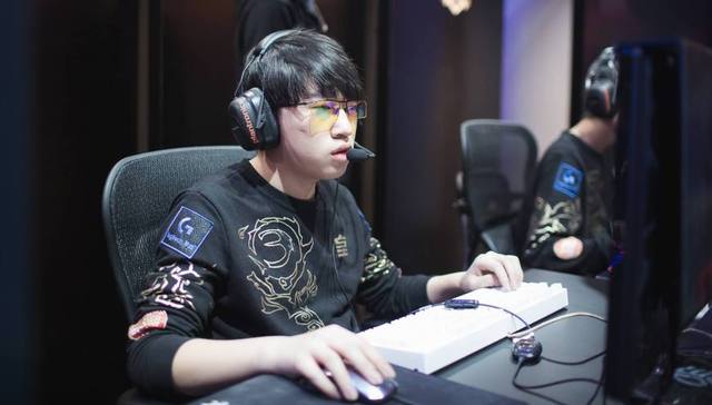 片时间被合 片时间被合