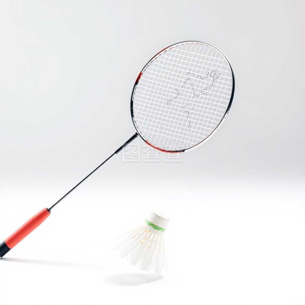 长期来看 长期来看