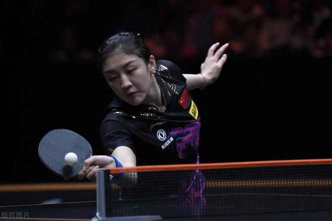 整体形象 整体形象