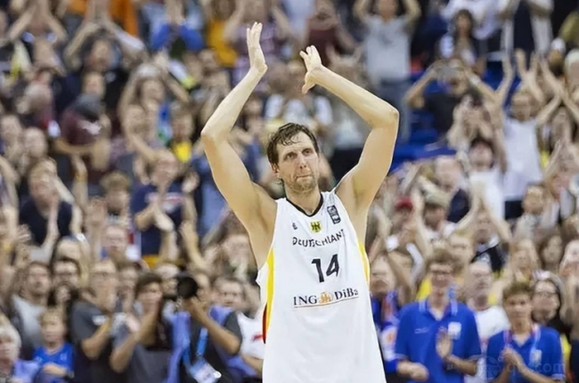 次网络传闻 次网络传闻