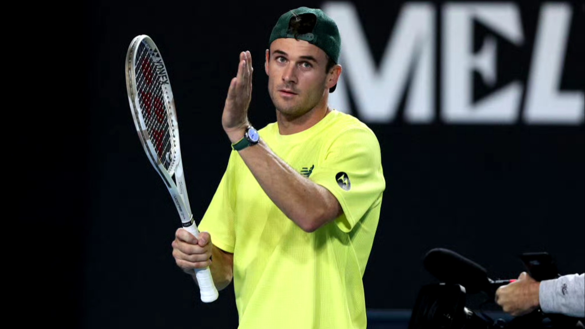 学习和调整 学习和调整