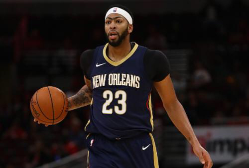 其快速转换 其快速转换