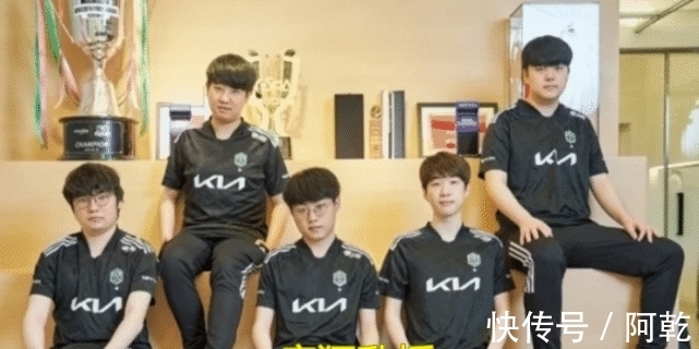 应变能力 应变能力