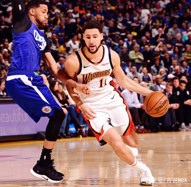 守住胜果 守住胜果