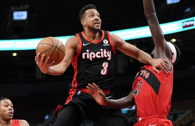 女单冠军的 女单冠军的