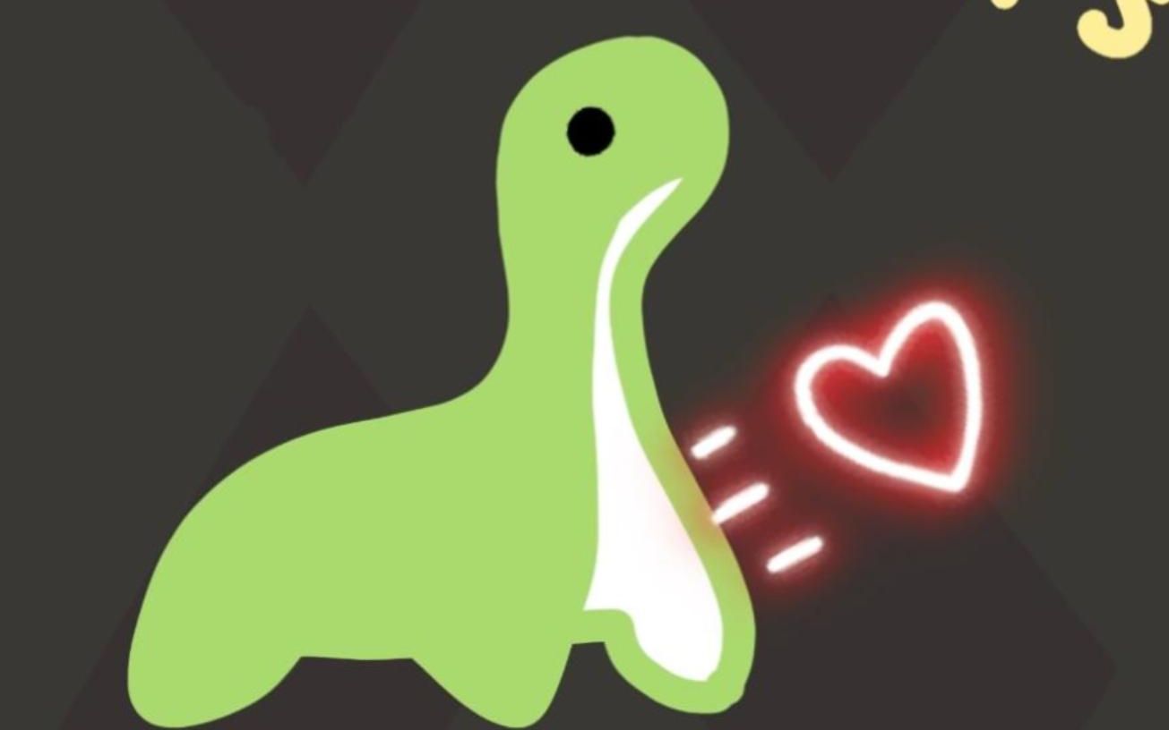 也为中国篮 也为中国篮