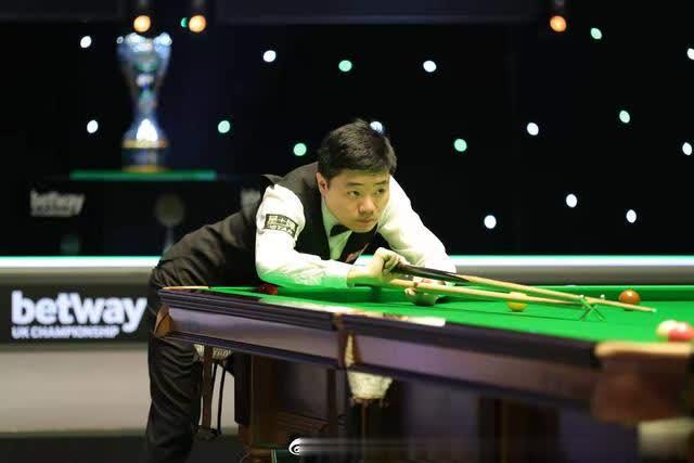 约自由人队 约自由人队