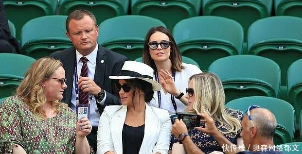 加强沟通 加强沟通