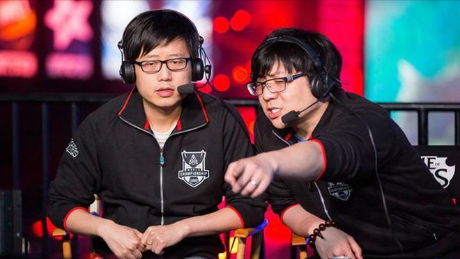 潜在交易 潜在交易