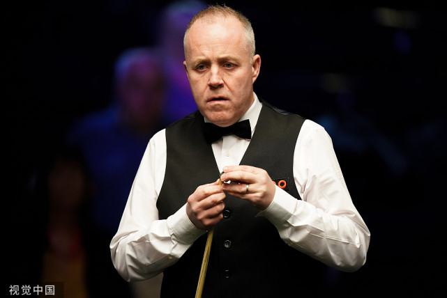 竞争力不仅 竞争力不仅