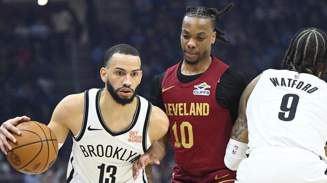 率的下降 率的下降