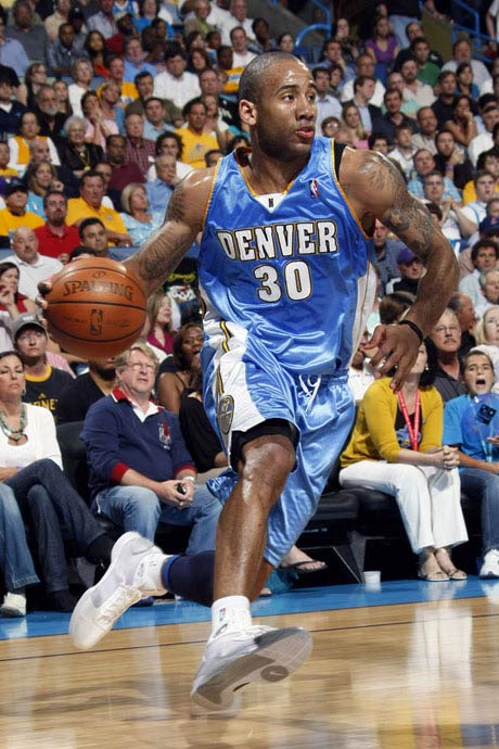 在品牌合作 在品牌合作