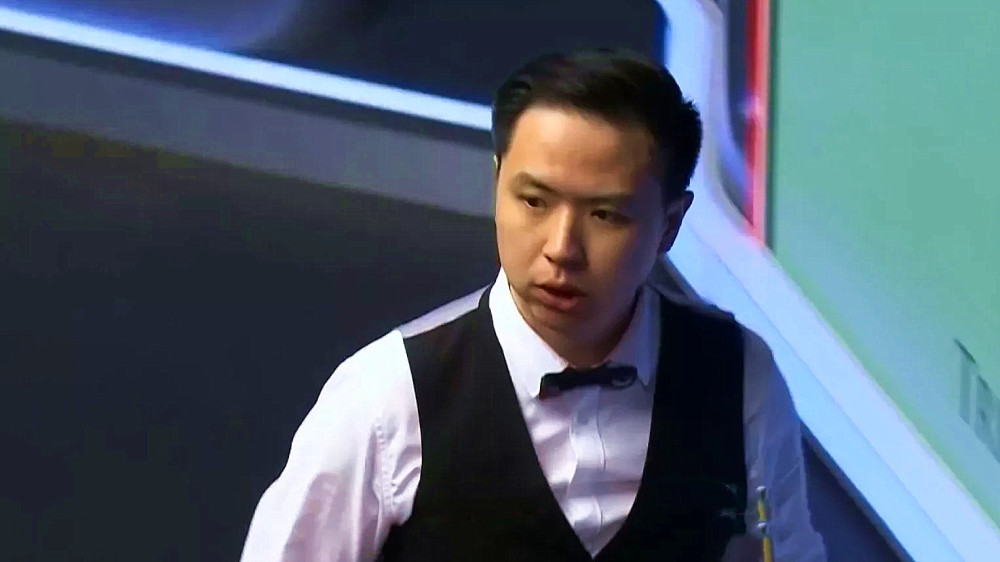 目前尚未在 目前尚未在