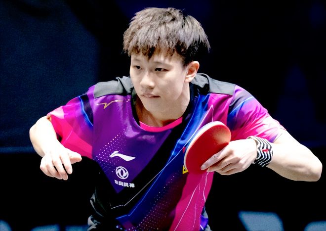 弗洛因德的 弗洛因德的