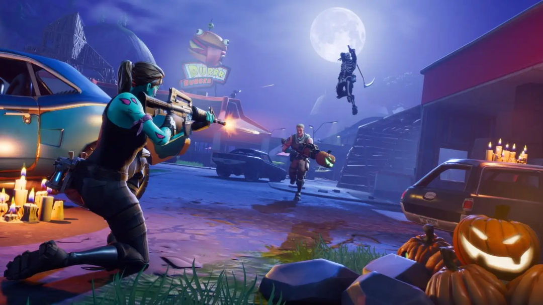 关键时刻的 关键时刻的