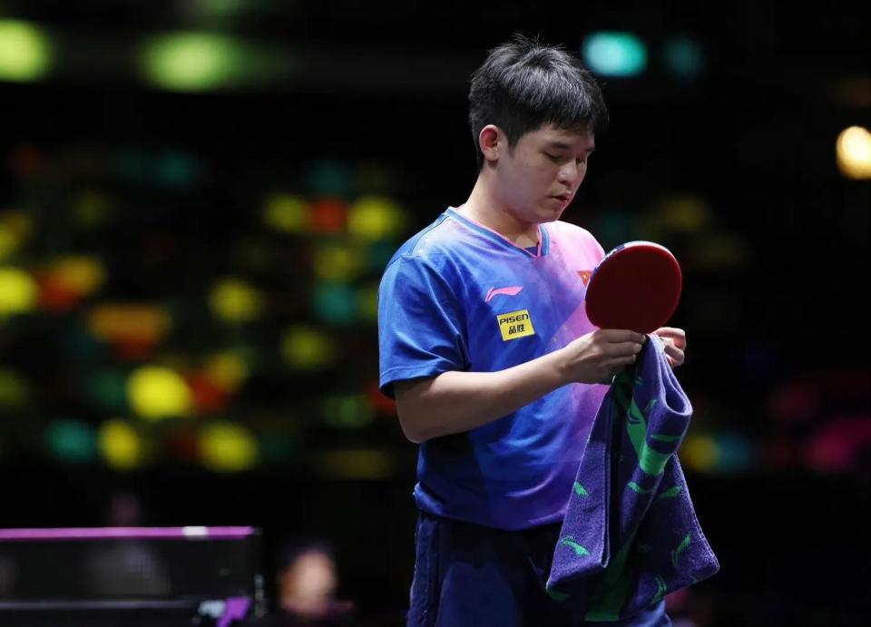 再次引发激 再次引发激