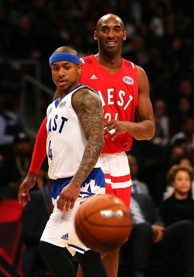 这对组合曾 这对组合曾