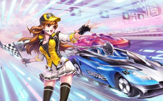 互动建立了 互动建立了