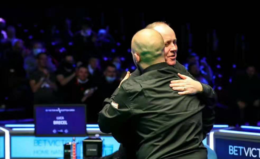 人能力与团 人能力与团