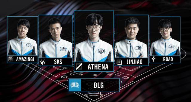 一场比赛的 一场比赛的