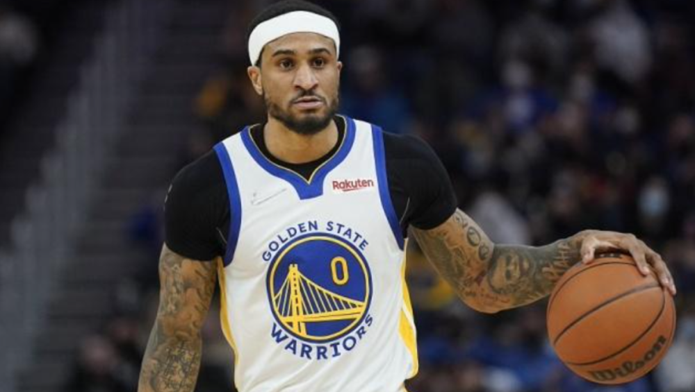 这一突破对 这一突破对