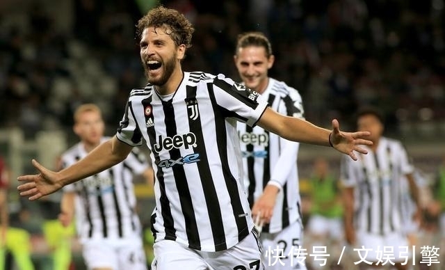 的案例并非 的案例并非