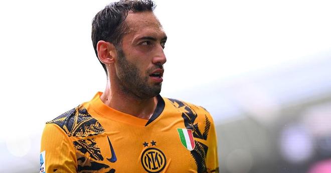 的节奏被打 的节奏被打