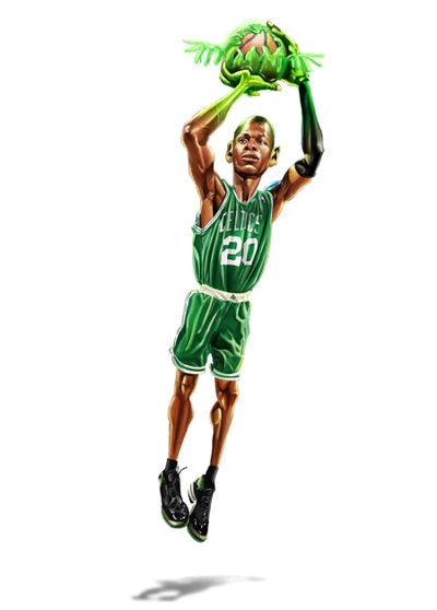 经过多方证 经过多方证