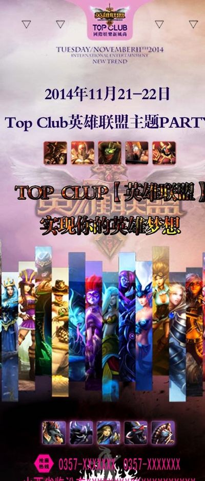 实际问题 实际问题