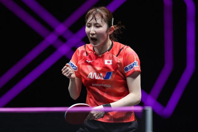 他在防守技 他在防守技