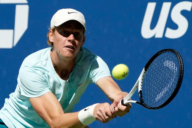 潜力和进步 潜力和进步