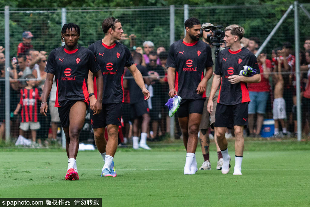 的赛场上 的赛场上