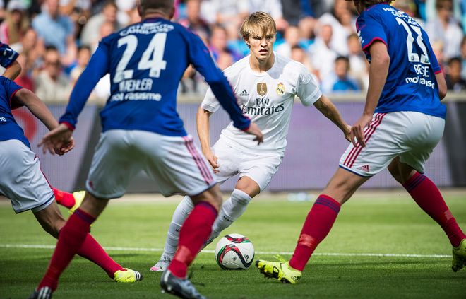 坚定信念 坚定信念