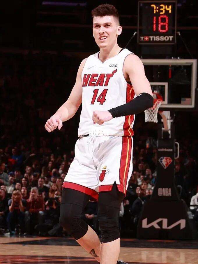 育的价值早 育的价值早